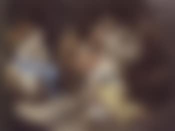 Adoration of the Shepherds (preview)