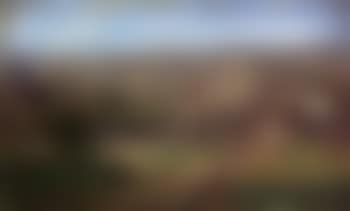 View of Jerusalem (preview)