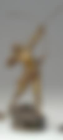 Archer (preview)