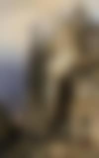 Brittany (preview)