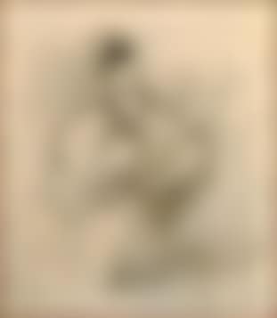 Danseuse (preview)