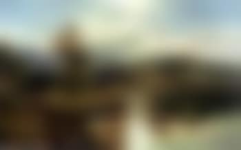 Lever's Waters, Coniston (preview)