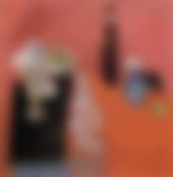 Still life with lemons (preview)