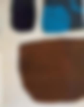 Painting (preview)