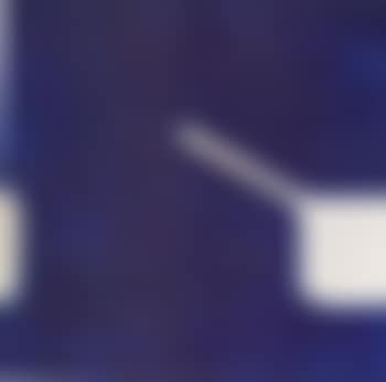 Blue and white (preview)