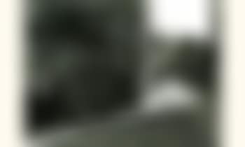 A la promenade (preview)