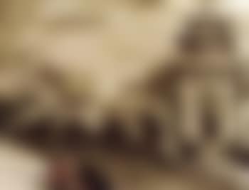 Personnages pres d'une pagode (preview)