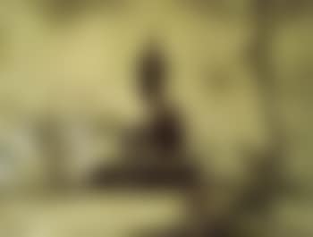 Vue du Laos (preview)