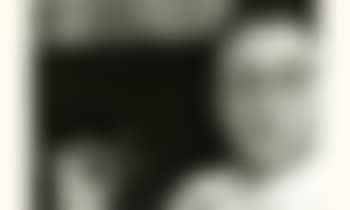 Lampadaire etoile (preview)
