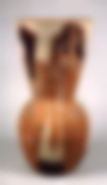 Femmes voilees (preview)