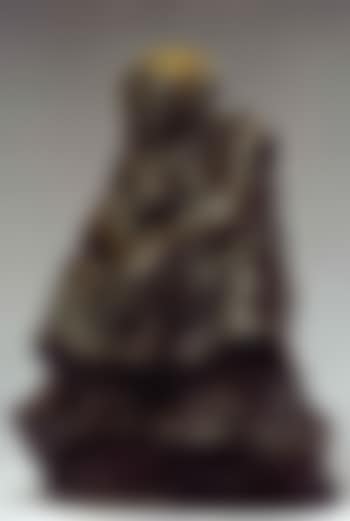 Femme et enfant (preview)