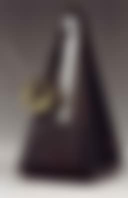 Perpetual motif (preview)