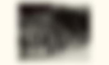 Tete cubiste (preview)