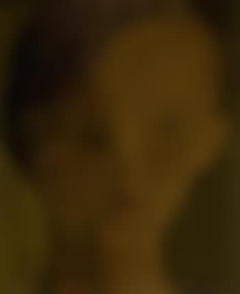 Double head (preview)