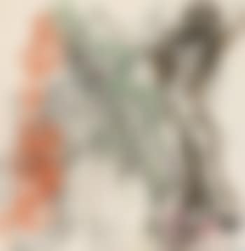 Untitled (preview)