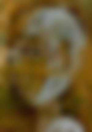 Child's head (preview)