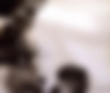 Abstract (preview)