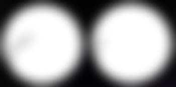 Spacifique III (preview)