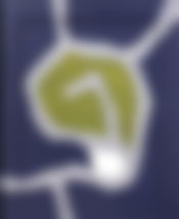 Source (preview)