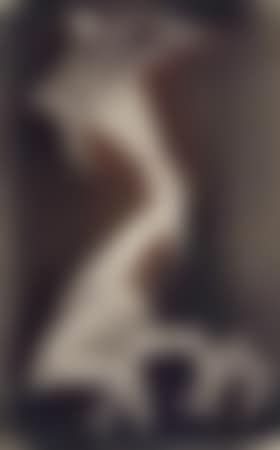 Abstract (preview)