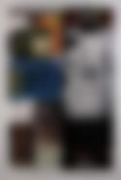 Stay safe (preview)