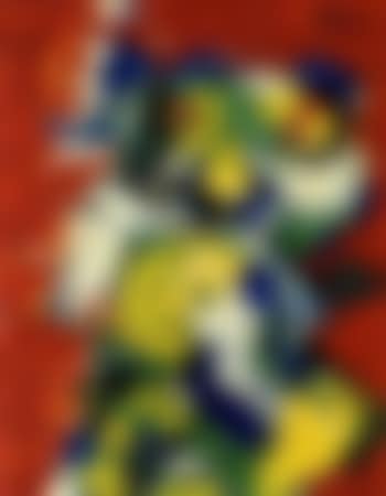 Figure (preview)