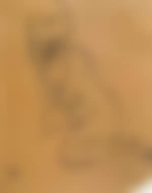 Kneeling woman (preview)