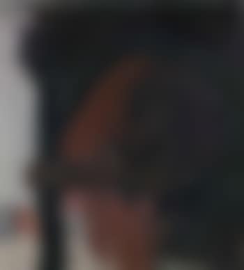 Abstract (preview)