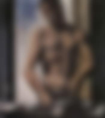 Dioscuri (preview)