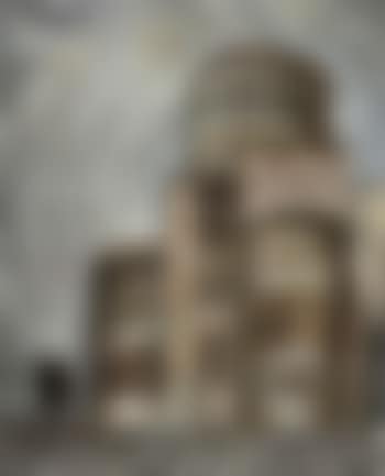 Cathedral (preview)