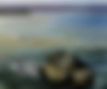 Scilla (preview)