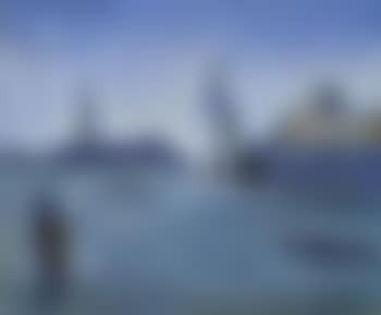 Venice (preview)