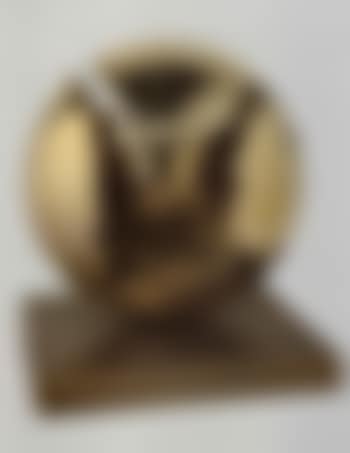 Sphere (preview)