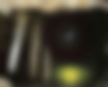 Painting (preview)