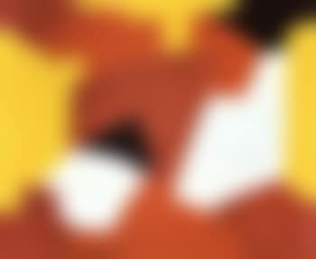 Composition (preview)