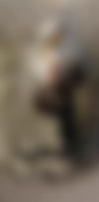 Water carrier (preview)