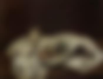Nature morte au verre (preview)