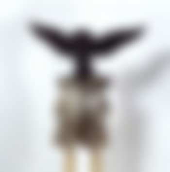 Flemish warrior, warrior of dispair (preview)