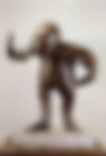 Well it isn't really that (preview)