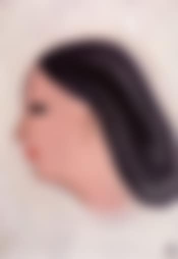 Portrait (preview)