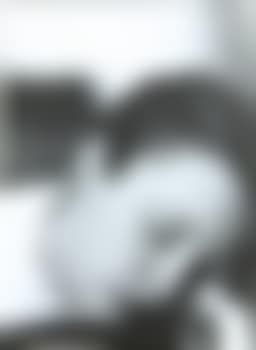 Portrait of Erica Brausen (preview)
