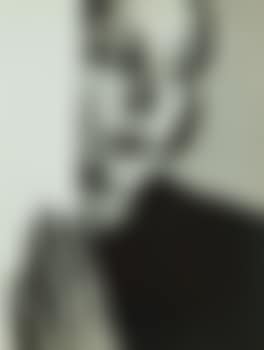 Portrait of a woman (preview)
