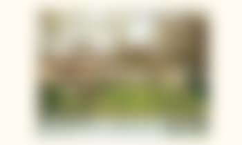 Saint-Germain-sur-Avre, avant printemps (preview)