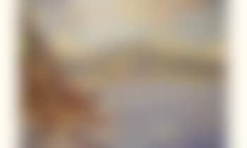 Bord de mer (preview)