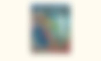 Maternite (preview)