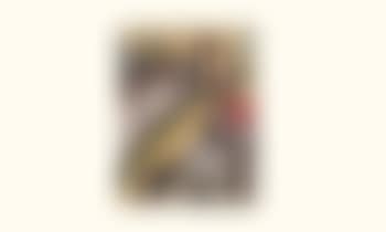 L'usine (preview)