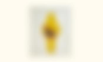 Composition (preview)