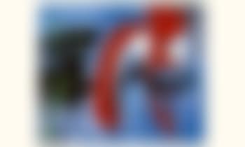 Composition (preview)