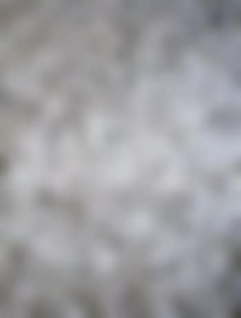 Accumulation brisee (preview)
