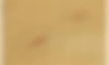 Composition (preview)